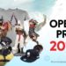 ubisoft shop malaysia