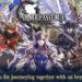 valkyrie anatomia the origin global