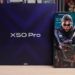 vivo x50 pro