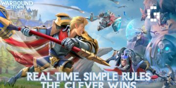 warbound storm