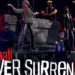 All for one – Watch Dogs: Legion hands-on demo gameplay