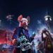 watch dogs legion
