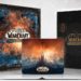 World of Warcraft: Shadowlands collector’s edition revealed