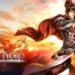 wulin online