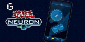 ygo neuron