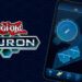 ygo neuron
