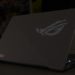 Styling with the AniMe Matrix ASUS ROG Zephyrus G14: a review
