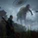 Black Myth: Wukong Gameplay Trailer Breakdown