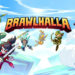 Brawlhalla Annual Back to School Event Available Now