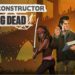 Bridge Constructor: The Walking Dead announced