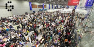 Comic Fiesta 2020 postponed to 2021