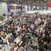Comic Fiesta 2020 postponed to 2021