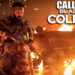 Call of Duty: Black Ops Cold War on 13th November