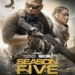 Season 5 Exclusive Interview with Joseph Cecot & Amos Hodge