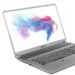 MSI Creator 17
