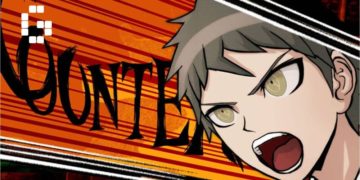 Danganronpa 2 now out for smartphones