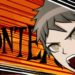 Danganronpa 2 now out for smartphones