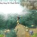 Doraemon Story of Seasons Featured Image