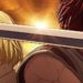 Netflix Dragons Dogma