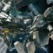 Dual Gear Tactical Turn Based Mecha