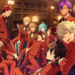 Ensemble Stars 5th Anniversary Event