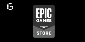 Epic Games