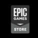 Epic Games