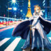 FGO 5th Anniversary Live Stream Event Details