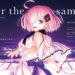 Fate Grand Order 5th Anniversary Event Runs till August 26