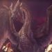 Fatalis Iceborne
