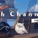 Fire Emblem Heroes Feh Channel August 1 2020 news update