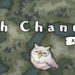 Fire Emblem Heroes Feh Channel August 13 2020
