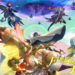 Fire Emblem Heroes 4.8.0 Version Update Info