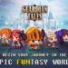 Guardian Tales Review – A Tale Worth Playing!