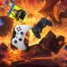 Game Store List Featured Image