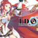 Idola Phantasy Star Saga Closed Beta Released!