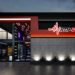 New Impulse Gaming HQ