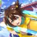 Kandagawa Jet Girls