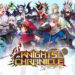 Knight Chronicles Update Adds New Heroes, Awakening & More