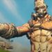 Borderlands 3 Krieg