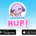 Lemme HUP!, a Cute Game Inspired by a Mario Party Minigame