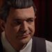 Mafia definitive Edition trailer