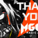 Magicami English Ver Delayed till End of Month