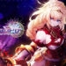 Megami Historia Will Be Officially Released on August 25