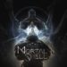 Mortal Shell launch