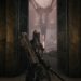 Mortal Shell Release Date Trailer