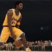 NBA 2K21 Explains New Gameplay Changes