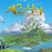 Ni no Kuni: Cross Worlds Opens Official Website