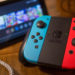 Nintendo Switch Pro