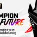 Overwatch League Grand Finals